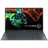 Image de ZenBook OLED UX325JA-3 en occasion ou reconditionné