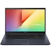 Image de VivoBook S513EA-BQ1310T en occasion ou reconditionné