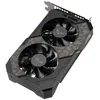 Image de ASUS Tuf Gaming - Carte Graphique Nvidia GeForce GTX 1660 TI EVO - 6Go (TUF-GTX1660TI-6G-EVO-GAMING)