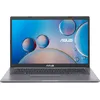 Image de ASUS 14 X415EANS-EB848T - Core i3 I3-1115G4 4 Go RAM 256 Go SSD Gris