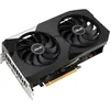 Image de ASUS DUAL-RX6600XT-O8G - OC Edition - carte graphique - Radeon RX 6600 XT - 8 Go GDDR6 - PCIe 4.0 - HDMI, 3 x DisplayPort