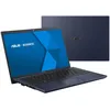 Image de ASUS ExpertBook B1 B1400CENT-EK2771R - Core i5 I5-1135G7 8 Go RAM 256 Go SSD Noir