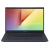 Image de ASUS VivoBook 15 X571LH-BQ458T - Core i7 I7-10870H 8 Go RAM 512 Go SSD Noir