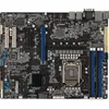 Image de Asus P12R-E Carte-mÃ¨re ATX Socket LGA1200