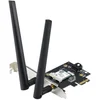 Image de ASUS PCE-AX1800 - Adaptateur rÃ©seau - PCI Express x1 - 802.11a, 802.11b/g/n, 802.11ax, Bluetooth 5.2