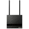 Image de ASUS 4G-N16 - Routeur sans fil - WWAN 2,4 Ghz