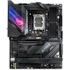 Image de ASUS ROG STRIX Z690-E GAMING WIFI - Carte-mÃ¨re - ATX - Socket LGA1700 - Z690 Chipset - USB-C Gen 2x2, USB-C Gen2, USB 3.2 Gen 1, USB 3.2 Gen 2 - 2.5 Gigabit LAN, Wi-Fi, Bluetooth - carte graphique embarquÃ©e (unitÃ© centrale requise) - audio HD (8...