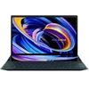 Image de Zenbook Duo UX482EA-HY380W Bleu Screenpad Plus en occasion ou reconditionné