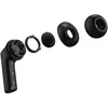 Image de ASUS ROG Cetra True Wireless - Ãcouteurs sans fil avec micro - intra-auriculaire - Bluetooth - Suppresseur de bruit actif - noir