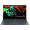 Image de Zenbook 13 OLED EVO-UX325 INTEL EVO en occasion ou reconditionné