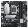 Image de ASUS PRIME B660M-A D4-CSM - Carte-mÃ¨re - micro ATX - Socket LGA1700 - B660 Chipset - USB 3.2 Gen 1, USB-C 3.2 Gen 1, USB 3.2 Gen 2 - Gigabit LAN - carte graphique embarquÃ©e (unitÃ© centrale requise) - audio HD (8 canaux) - ASUS Corporate Stable...