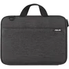 Image de Sacoche ASUS SLEEVEAS1200GREY