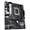 Image de ASUS PRIME H610M-A D4-CSM Intel H610 LGA 1700 micro ATX Socket 1700 carte mÃ¨re