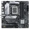 Image de ASUS PRIME B660M-A WIFI D4 - Carte-mÃ¨re - micro ATX - Socket LGA1700 - B660 Chipset - USB 3.2 Gen 1, USB 3.2 Gen 2, USB-C 3.2 Gen 1 - Gigabit LAN, Wi-Fi 6, Bluetooth - carte graphique embarquÃ©e (unitÃ© centrale requise) - audio HD (8 canaux)