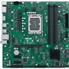 Image de ASUS ASUS PRO Q670M-C-CSM Q670