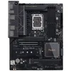 Image de ASUS ProArt B660-CREATOR D4 - Carte-mÃ¨re - ATX - Socket LGA1700 - B660 Chipset - USB 3.2 Gen 2, USB-C 3.2 Gen 2x2, USB 3.2 Gen 1 - Gigabit LAN, 2.5 Gigabit LAN - carte graphique embarquÃ©e (unitÃ© centrale requise) - audio HD (8 canaux)