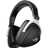 Image de ROG DELTA S WIRELESS en occasion ou reconditionné