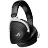 Image de Asus Casque ROG DELTA S Wireless