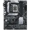 Image de ASUS PRIME B660-PLUS D4 - Carte-mÃ¨re - ATX - Socket LGA1700 - B660 Chipset - USB-C 3.2 Gen 2x2, USB 3.2 Gen 2, USB 3.2 Gen 1, USB-C 3.2 Gen 1 - 2.5 Gigabit LAN - carte graphique embarquÃ©e (unitÃ© centrale requise) - audio HD (8 canaux)