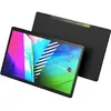 Image de ASUS Vivobook 13 Slate OLED T3300KA-LQ031WS - 13.3" Pentium Silver N6000 4 Go RAM 128 Go SSD Intel UHD Graphics - Noir