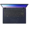 Image de Vivobook Go 14 E410MANS-BV1854WS - Conception de charnière à 180 degrés - Intel Pentium Silver - N5030 / jusqu'à 3.1 GHz - Win 11 Home in S mode - en occasion ou reconditionné