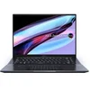 Image de Zenbook Pro 16X OLED UX7602ZM-ME008W Noir en occasion ou reconditionné