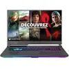 Image de ROG STRIX G17 G713IE-HX014W Gris en occasion ou reconditionné