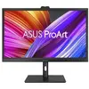 Image de ProArt PA32DC en occasion ou reconditionné