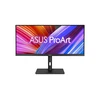 Image de Asus PA348CGV - Écran Gaming Ultra WQHD 120 Hz 34 Pouces