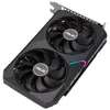 Image de Asus Dual GeForceÂ® RTX 3050 O8G