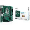 Image de ASUS ASUS PRO H610M-C-CSM H610