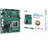 Image de ASUS Pro H610T D4-CSM Intel H610 LGA 1700 Thin Mini ITX