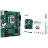 Image de ASUS ASUS PRO H610M-C D4-CSM H610