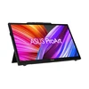 Image de Asus ProArt Display PA169CDV - Écran Tactile Professionnel