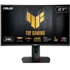 Image de Tuf Gaming VG27VQM en occasion ou reconditionné