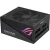 Image de ASUS ROG Strix - Aura Edition - alimentation Ã©lectrique (interne) - ATX12V 3.0/ EPS12V - 80 PLUS Gold - CA 100-240 V - 1200 Watt