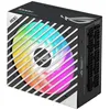 Image de ASUS ROG Loki SFX-L 1000W Platinum unitÃ© d'alimentation d'Ã©nergie 24-pin ATX Noir et Argent