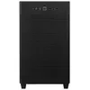 Image de ASUS PRIME AP201 MicroATX Mini Tower Noir
