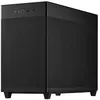 Image de ASUS AP201 PRIME CASE TG Mini Tower Noir