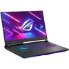 Image de PC portable Gamer Asus ROG STRIX G15 G513RM-HQ264W - 15.6