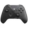 Image de Manette filaire Gaming ROG Raikiri pour Xbox One/Xbox Series X/S/PC Noir et gris en occasion ou reconditionné