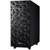 Image de asus sistemas ordinateur de bureau u500ma 75700g0090 r7 5700g 16gb 512gb ssd