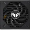Image de ASUS TUF Gaming 850W Gold unitÃ© d'alimentation d'Ã©nergie 24-pin ATX ATX Noir