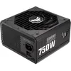 Image de ASUS TUF Gaming - Alimentation PC - ATX12V 3.0/ EPS12V - 80 PLUS Gold - CA 100-240 V - 750 Watt