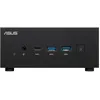 Image de ASUS PN52-BBR758HD Noir 5800H 3,2 GHz