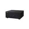 Image de Mini-pc (1l) I5-11300h 256gb 8gb Nood W10p
