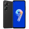 Image de ASUS Zenfone 9 256 Go Noir minuit