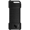 Image de ASUS TUF Gaming A1 - Boitier externe - M.2 - M.2 NVMe Card - USB 3.2 (Gen 2) - noir