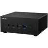 Image de ASUS ExpertCenter PN64 BB7014MD - Core i7 I7-12700H 2.3 GHz Carte graphique Intel Iris Xe - Noir