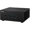 Image de ASUS ExpertCenter PN64 BB3012MD - Core i3 I3-1220P 1.5 GHz Intel UHD Graphics - Noir